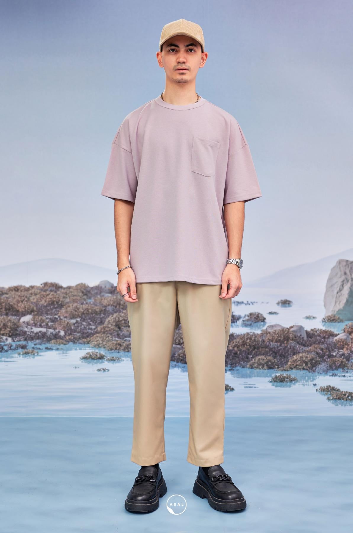 leos-oversized-tshirt-in-burnished-lilac-03-20230620185630