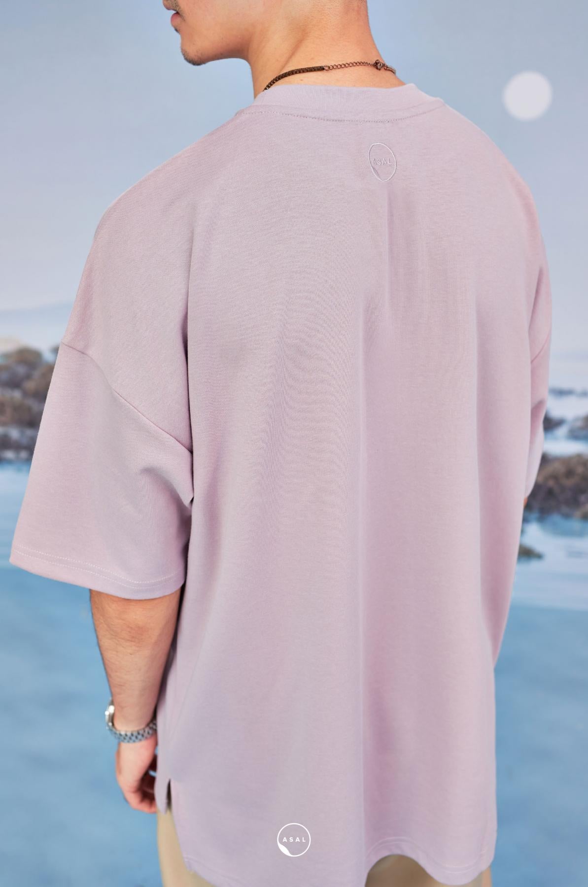 leos-oversized-tshirt-in-burnished-lilac-04-20230620185630