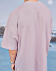 leos-oversized-tshirt-in-burnished-lilac-04-20230620185630