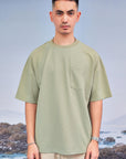 leos-oversized-tshirt-in-desert-sage-01-20230620185802