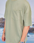 leos-oversized-tshirt-in-desert-sage-03-20230620185802