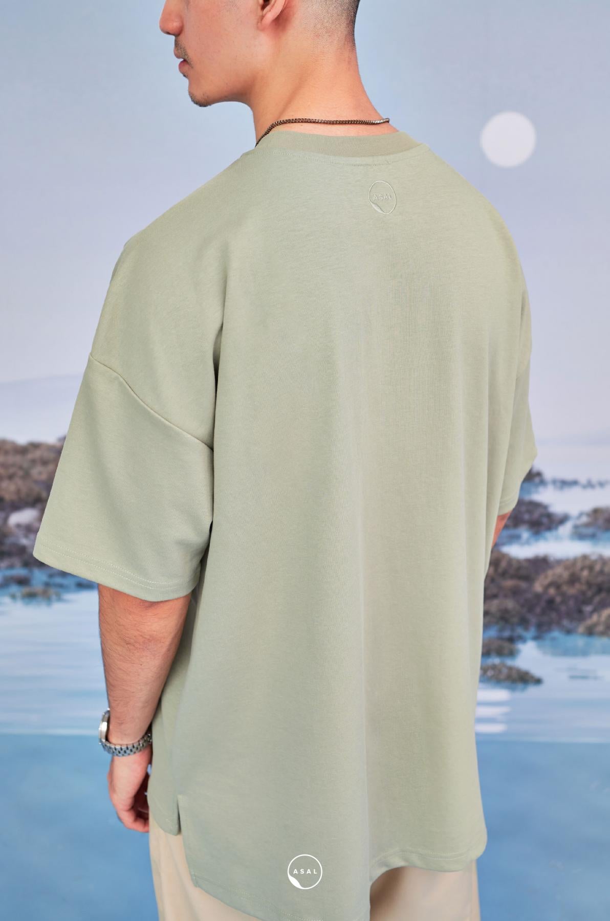 leos-oversized-tshirt-in-desert-sage-04-20230620185802