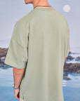 leos-oversized-tshirt-in-desert-sage-04-20230620185802