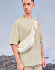 leos-oversized-tshirt-in-pebble-01-20230620185246