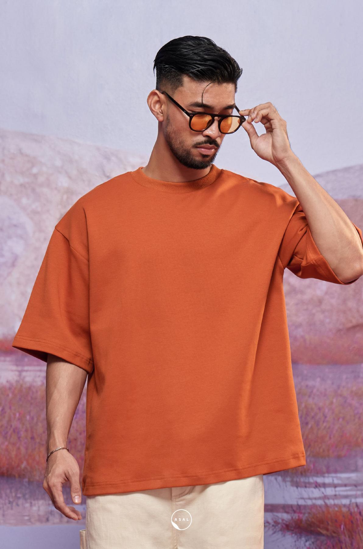 leos-in-potters-clay-01-20230927183715