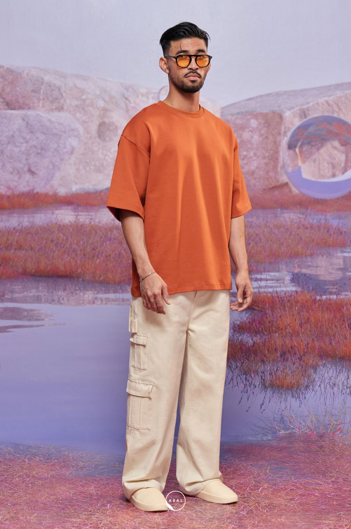 leos-in-potters-clay-02-20230927183715