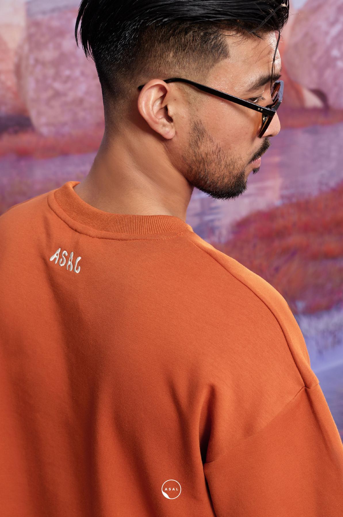 leos-in-potters-clay-03-20230927183715