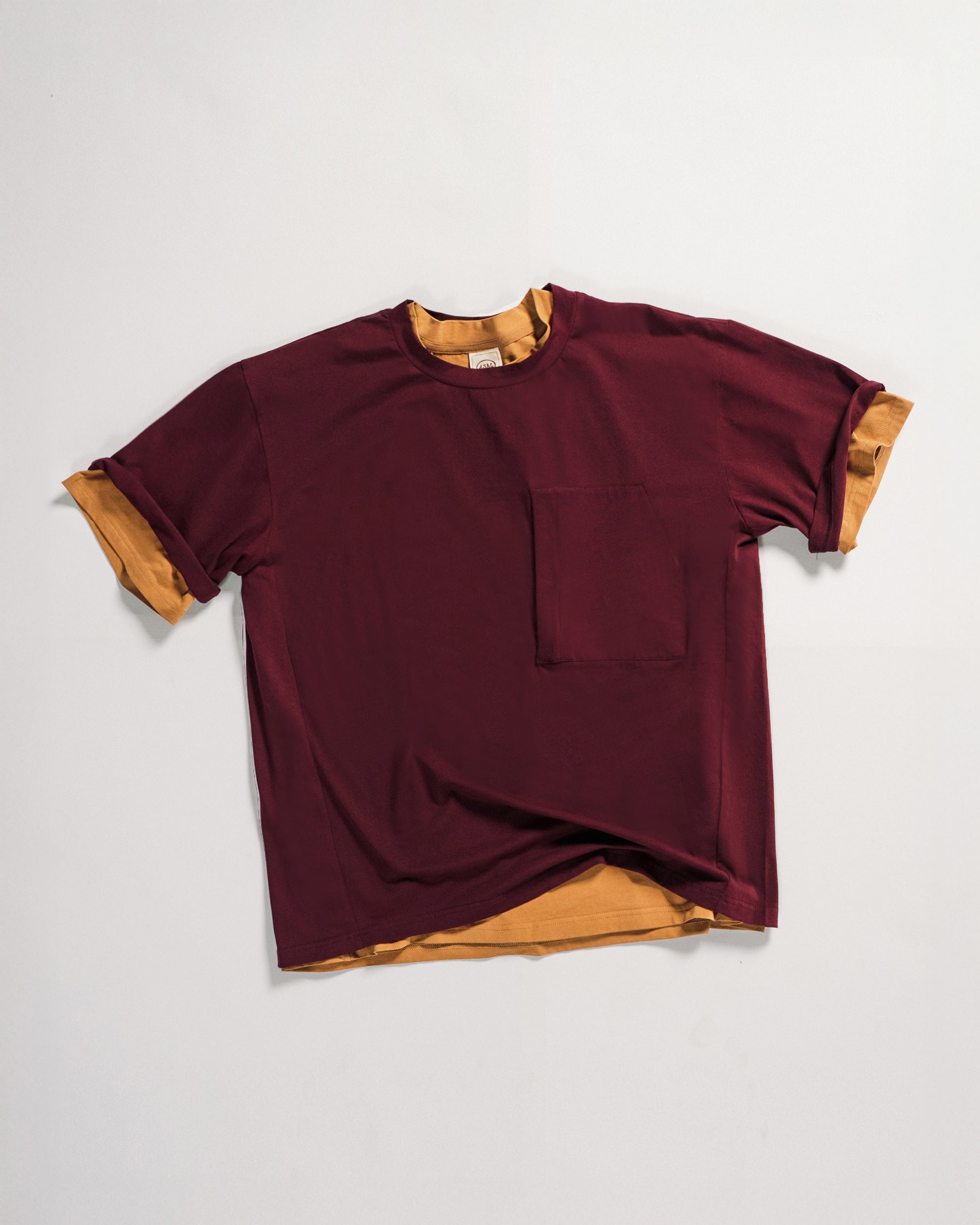 LEOS FLEX IN PORT ROYALE