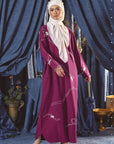 lilyput-inez-in-plum-caspia-01-20240314134831