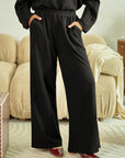 loon-pants-in-black-01-20240613102529