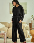 loon-pants-in-black-02-20240613102529