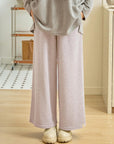 loon-pants-in-orchid-tint-01-20240613102732