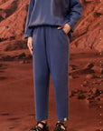 loona-pants-in-skipper-blue-01-20230803172728