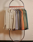 lounge-loose-shirt-in-all-colours-20240530194543