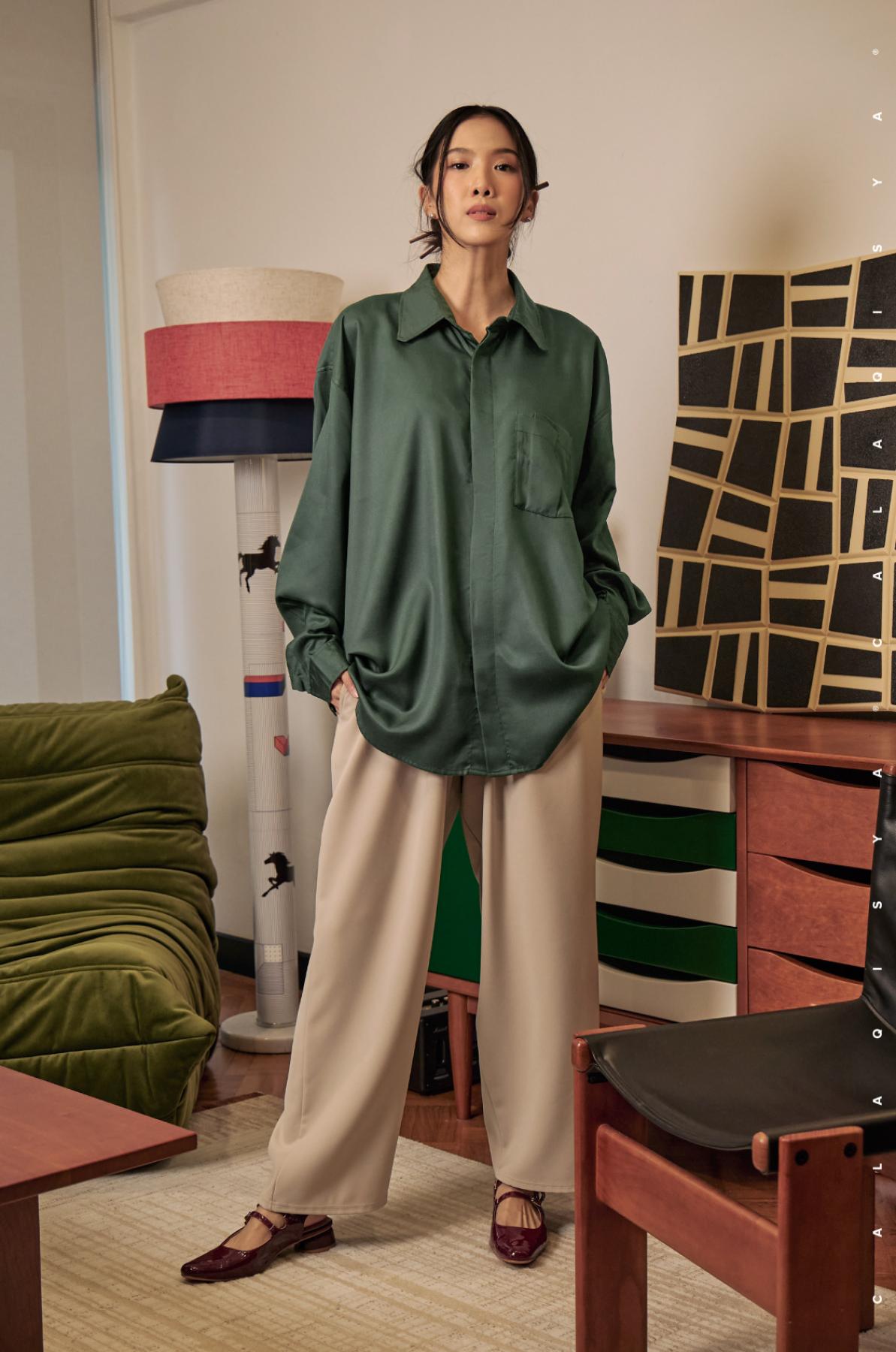 lounge-loose-shirt-in-green-gables-01-20240530194629