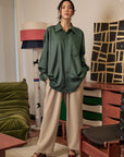 lounge-loose-shirt-in-green-gables-01-20240530194629