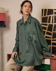 lounge-loose-shirt-in-green-gables-02-20240530194629