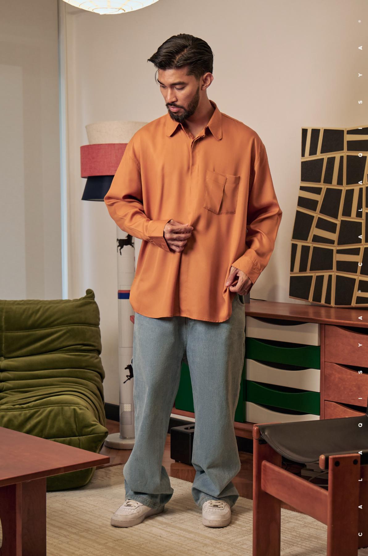 lounge-loose-shirt-in-marmalade-01-20240530194833