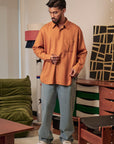 lounge-loose-shirt-in-marmalade-01-20240530194833