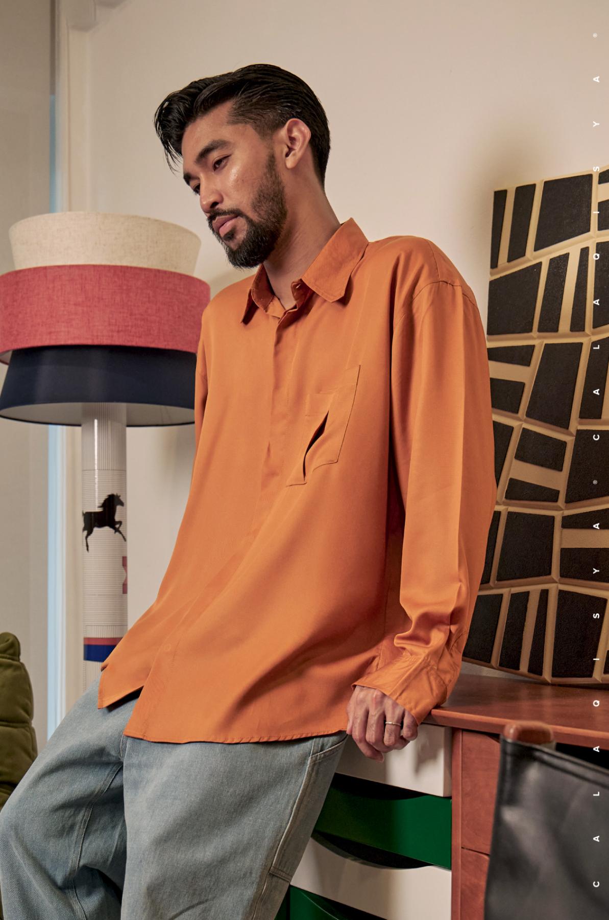 lounge-loose-shirt-in-marmalade-02-20240530194833