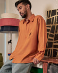 lounge-loose-shirt-in-marmalade-02-20240530194833