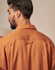 lounge-loose-shirt-in-marmalade-03-20240530194833