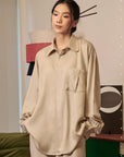 lounge-loose-shirt-in-pistachio-shell-01-20240530194543