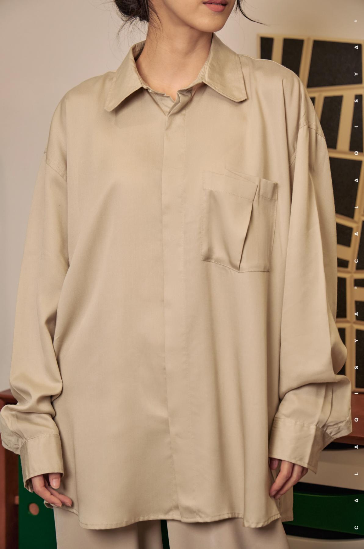 lounge-loose-shirt-in-pistachio-shell-03-20240530194543