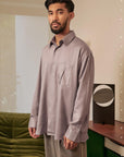 lounge-loose-shirt-in-silver-scone-02-20240530194804