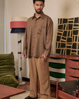 lounge-loose-shirt-in-teak-01-20240530194655