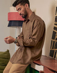 lounge-loose-shirt-in-teak-02-20240530194655