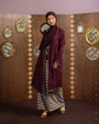 CABERNET