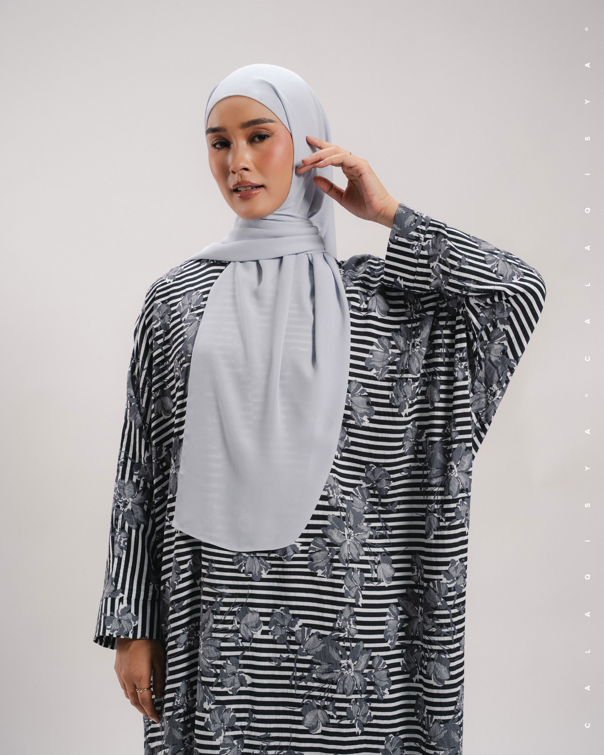 KAFTAN AMAN IN MC01
