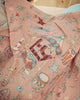 DUSTY CORAL