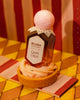CREAM CIRCUS