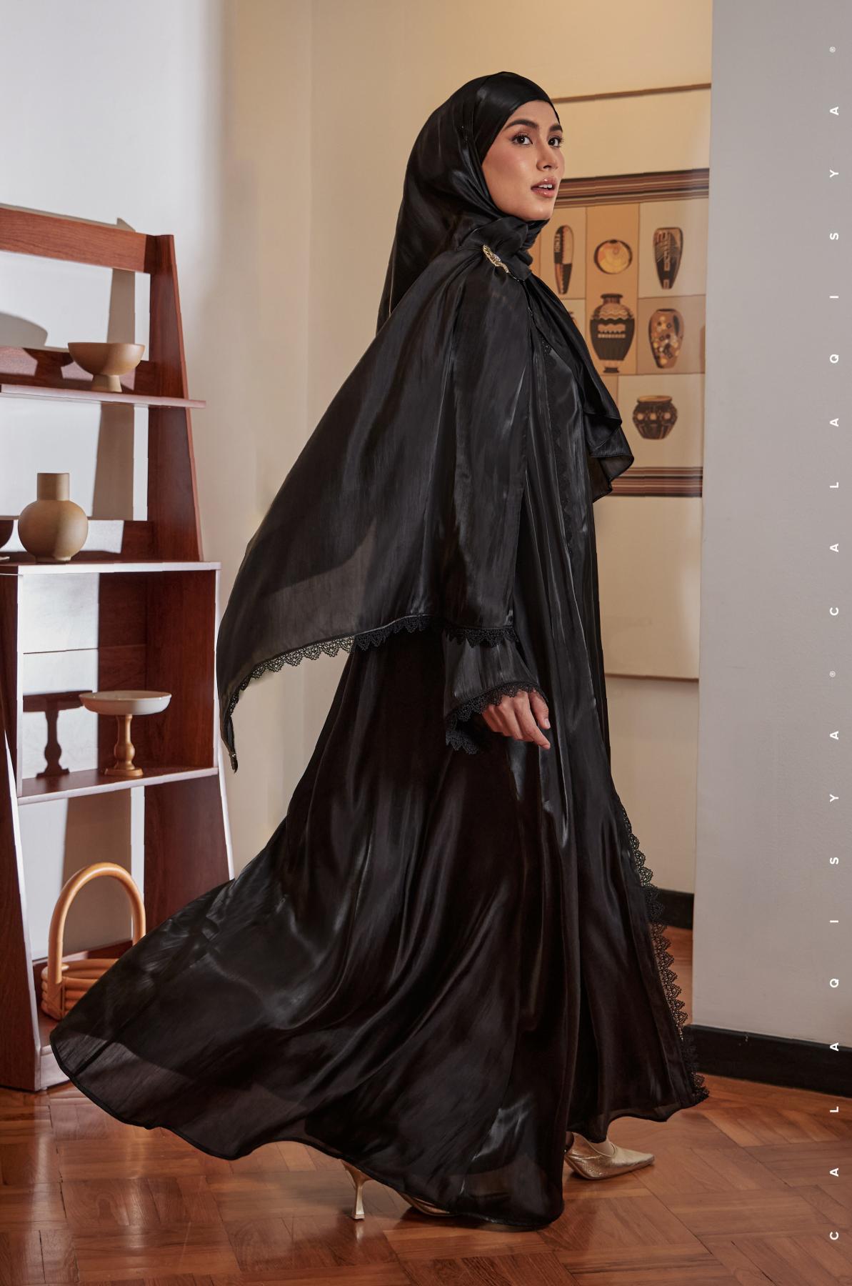 malikha-abaya-in-black-01-20240530183834