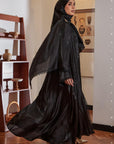 malikha-abaya-in-black-01-20240530183834