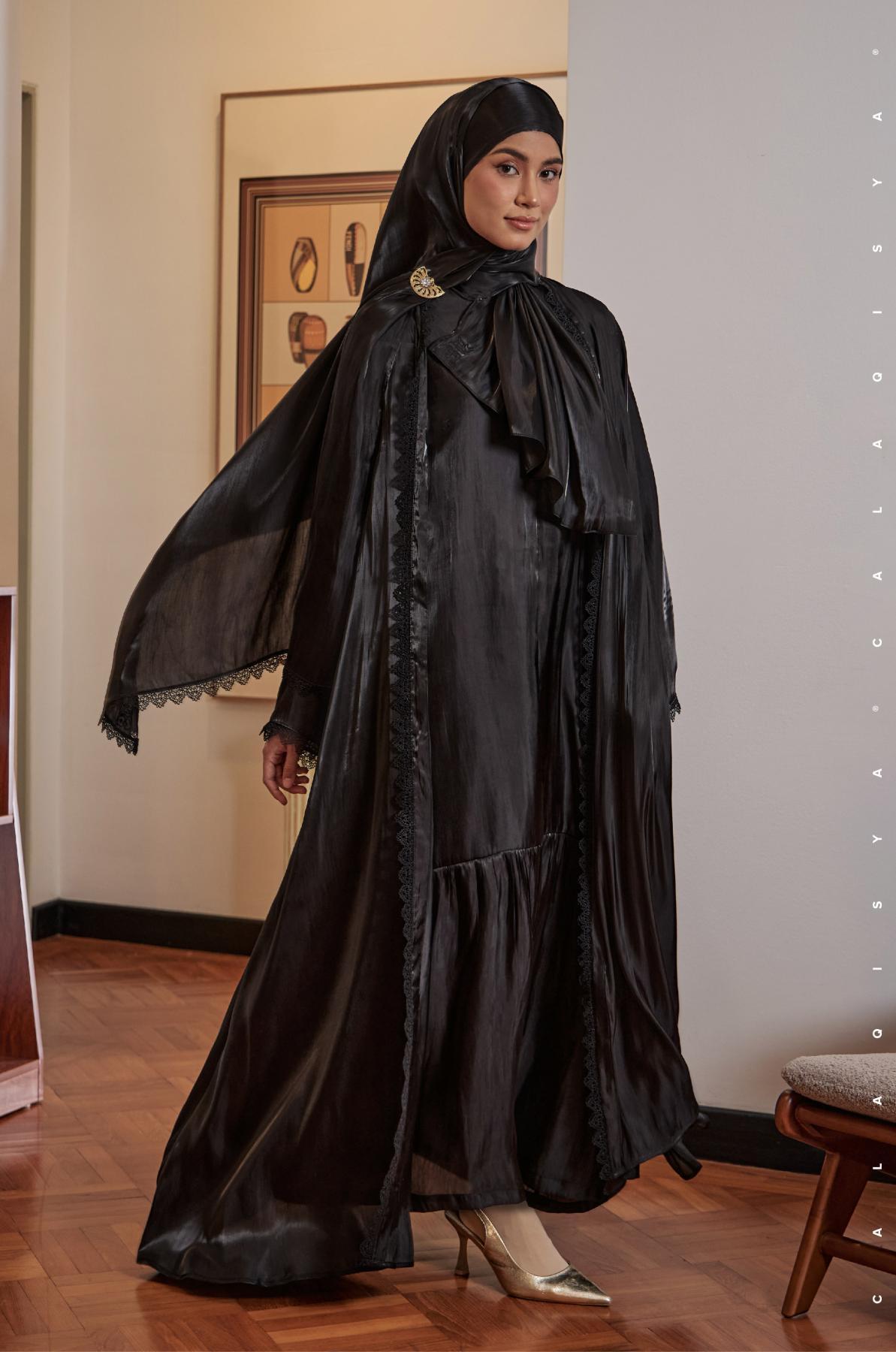 malikha-abaya-in-black-03-20240530183834