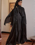 malikha-abaya-in-black-03-20240530183834