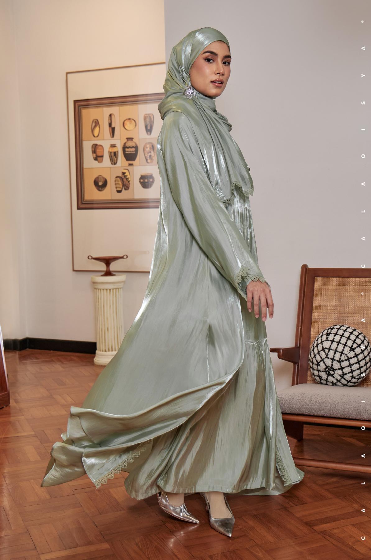 malikha-abaya-in-green-tint-01-20240530184457