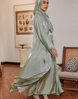 malikha-abaya-in-green-tint-01-20240530184457