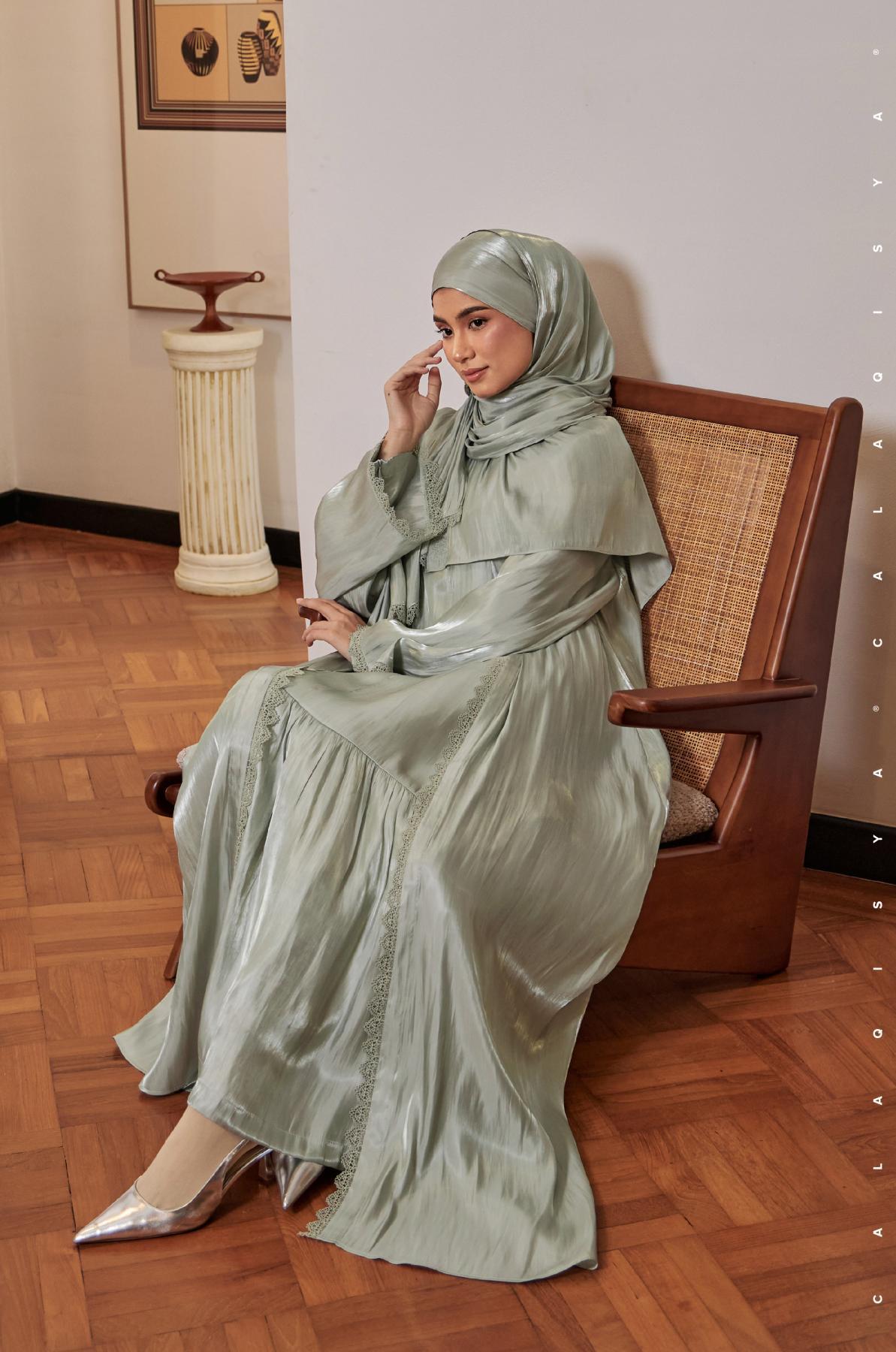 malikha-abaya-in-green-tint-03-20240530184457