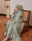 malikha-abaya-in-green-tint-03-20240530184457