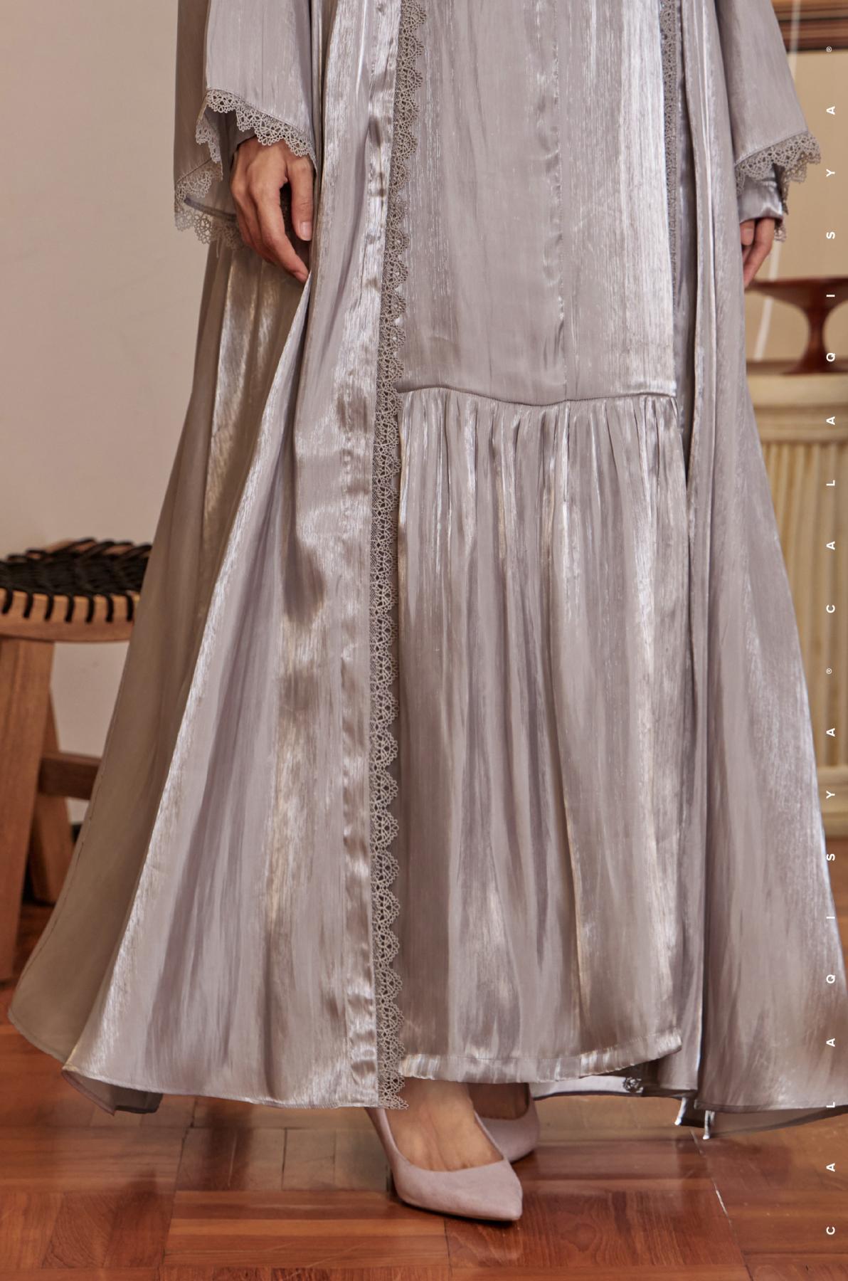 malikha-abaya-in-nimbus-cloud-02-20240530183754