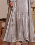 malikha-abaya-in-nimbus-cloud-02-20240530183754