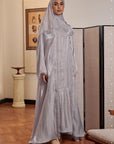 malikha-abaya-in-nimbus-cloud-03-20240530183754