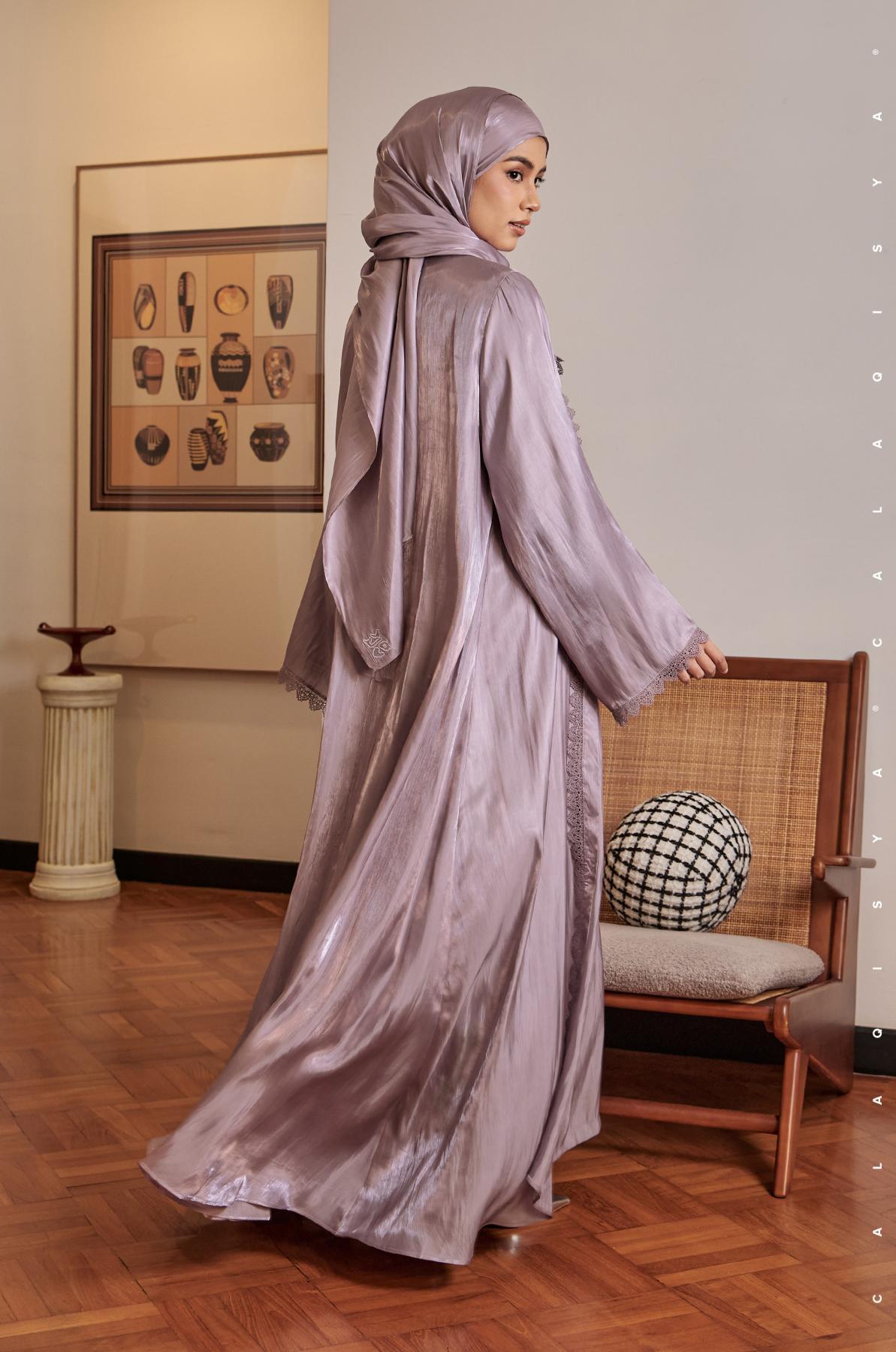 malikha-abaya-in-violet-ice-01-20240530183451