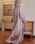 malikha-abaya-in-violet-ice-01-20240530183451