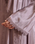 malikha-abaya-in-violet-ice-02-20240530183451