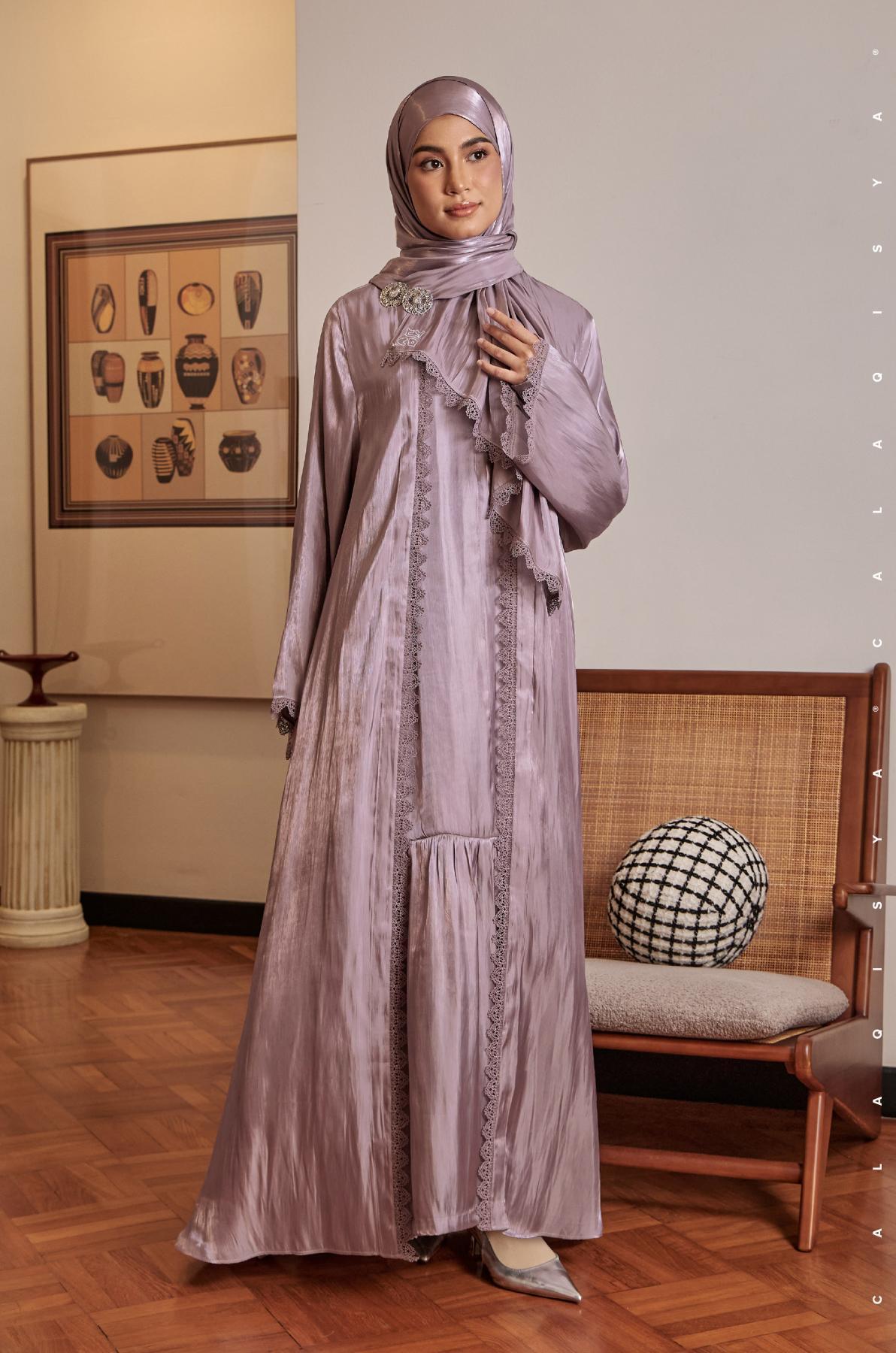 malikha-abaya-in-violet-ice-03-20240530183451